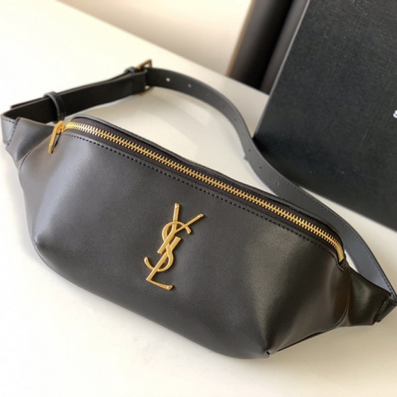 569737  24X14X5cm 8D